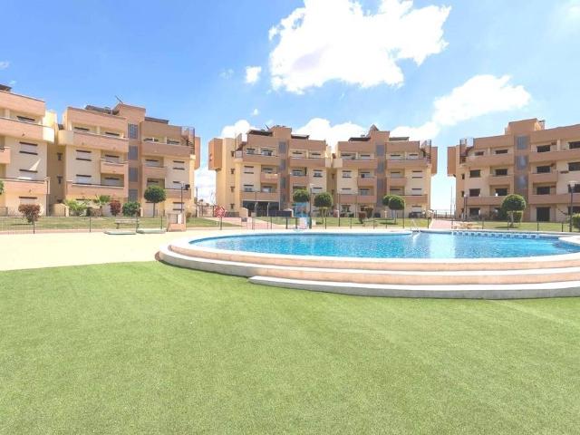 Piso en Venta en Gea y Truyols