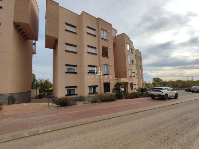 Piso en Venta en Gea y Truyols