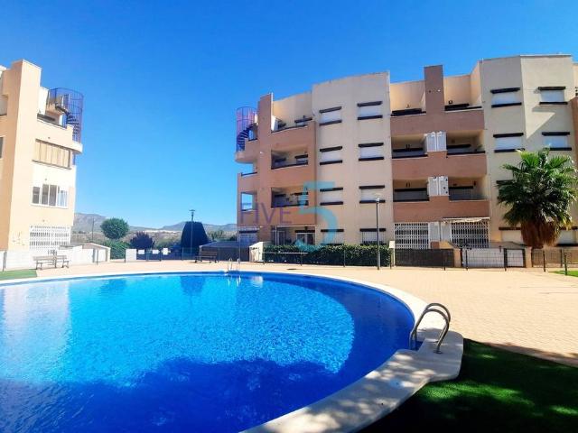 Piso en Venta en Gea y Truyols