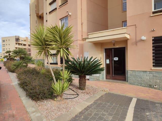 Piso en venta en Gea y Truyols, Murcia