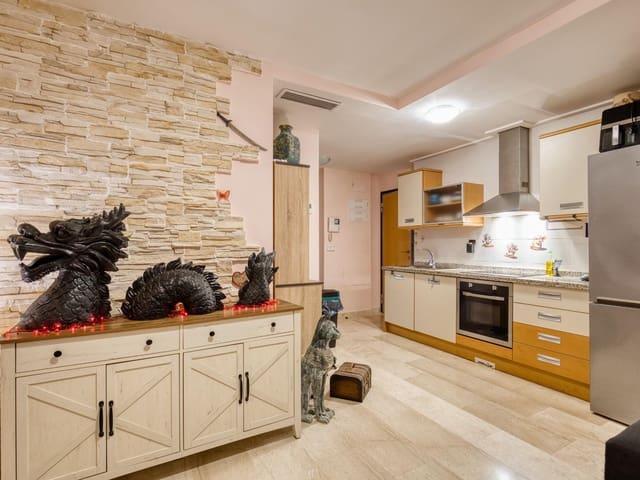 Piso en venta en Gea y Truyols, Murcia