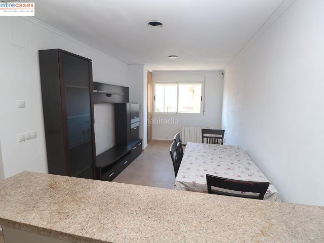 Piso en venta en Geldo. PISO EN GELDO ALTO PALANCIA. Pisos.