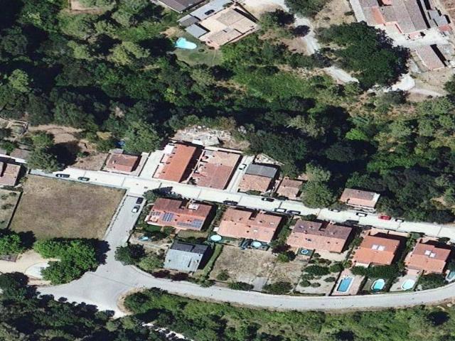 Piso en Venta en Gelida