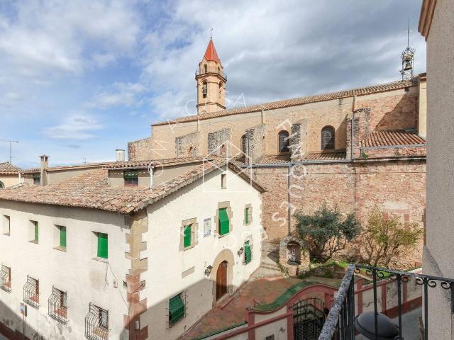 Piso en Venta en Gelida