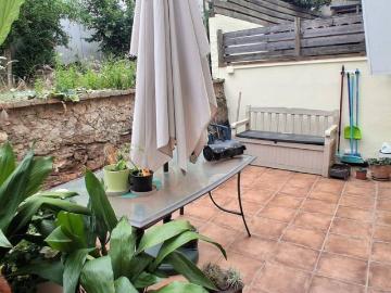 Piso en Venta en Gelida
