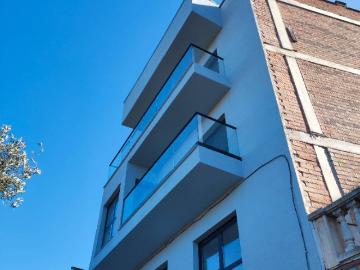 Piso en Venta en Gelida