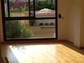 Piso en Venta en Gelida