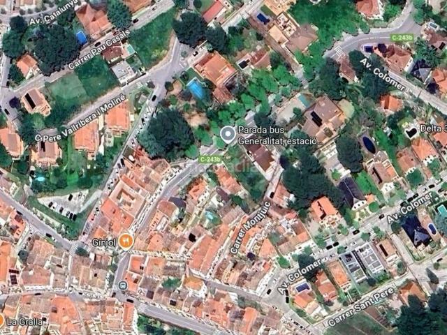 Piso en venta en Gelida. Venta Piso en Gelida Barcelona. Pisos.