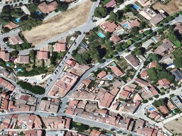 Piso en venta en Gelida. Vivienda en venta en Gelida. Pisos.