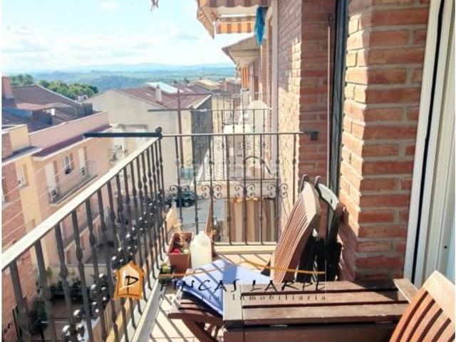 Piso en venta en Gelida. PISO EN GELIDA CENTRO. Pisos.
