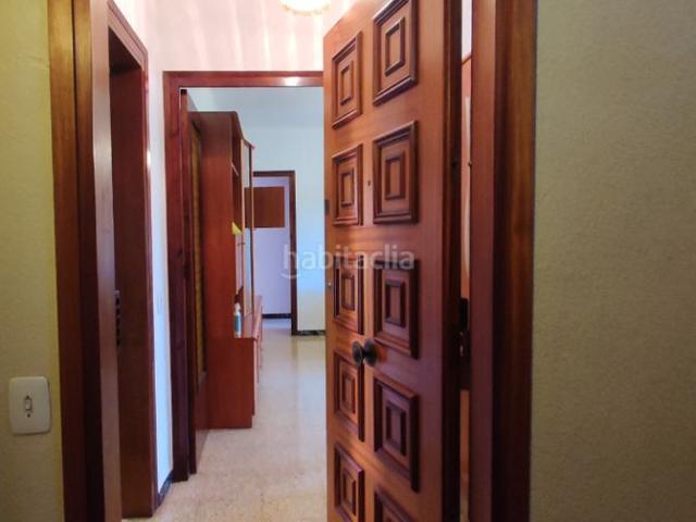 Piso en venta en Gelida. Pisos.