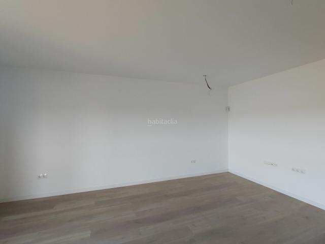 Piso en venta en Gelida. Pisos.