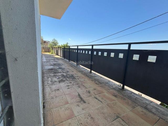 Piso en venta en Gelida. Pisos.