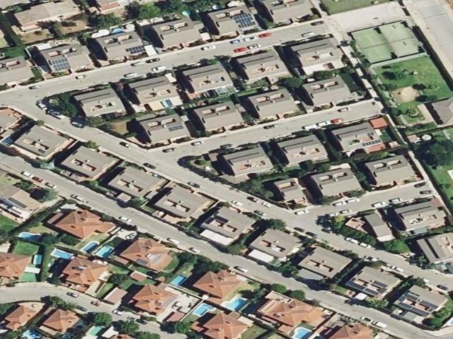 Piso en Venta en Gelves