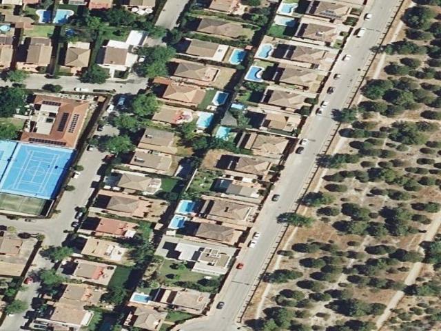Piso en Venta en Gelves