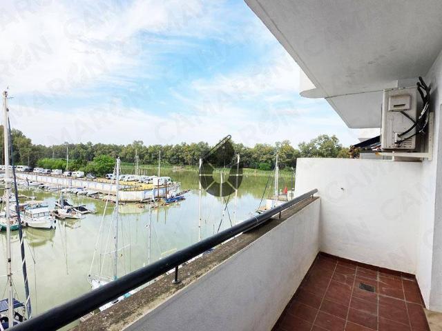 Piso en Venta en Gelves