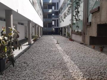 Piso en Venta en Gelves