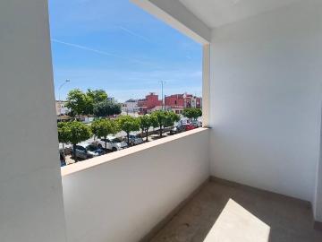 Gelves, Sevilla, Andalucía, Andalucía