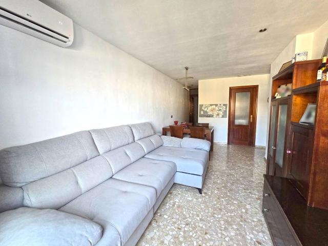 Piso en Venta en Gelves