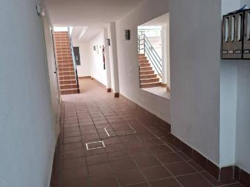 Gelves, Sevilla, Andalucía, Andalucía