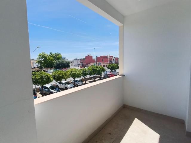 Piso en venta en Gelves. OPORTUNIDAD!. Pisos.