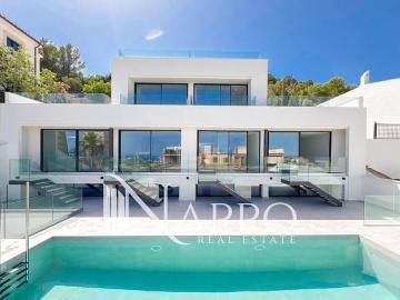 Piso en venta en Genova, Mallorca