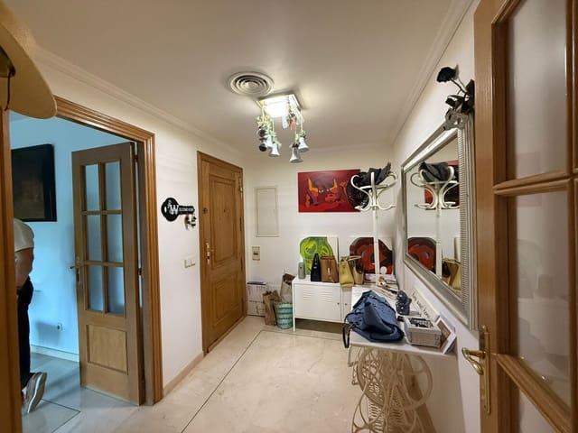 Piso en venta en Genova, Mallorca