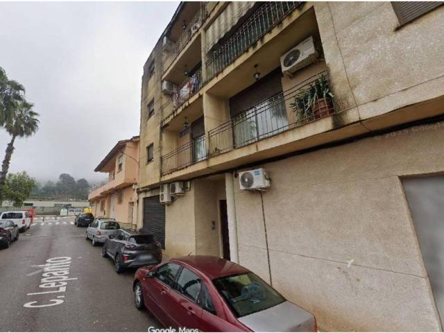 Piso en Venta en Genovés