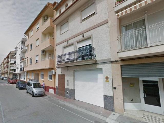 Piso en Venta en Genovés