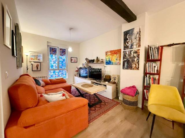 Piso en Venta en General Dávila