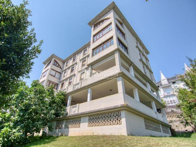 Piso en Venta en General Dávila