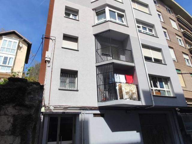 Piso en Venta en General Dávila