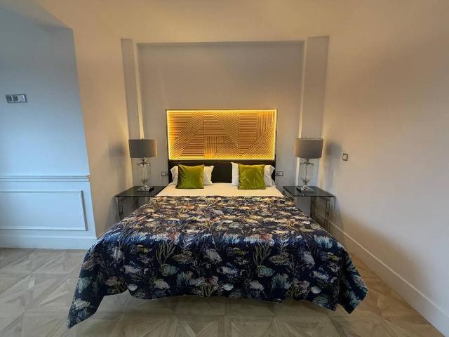 Piso en Venta en General Dávila