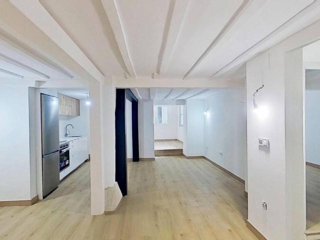 Piso en Venta en General Dávila