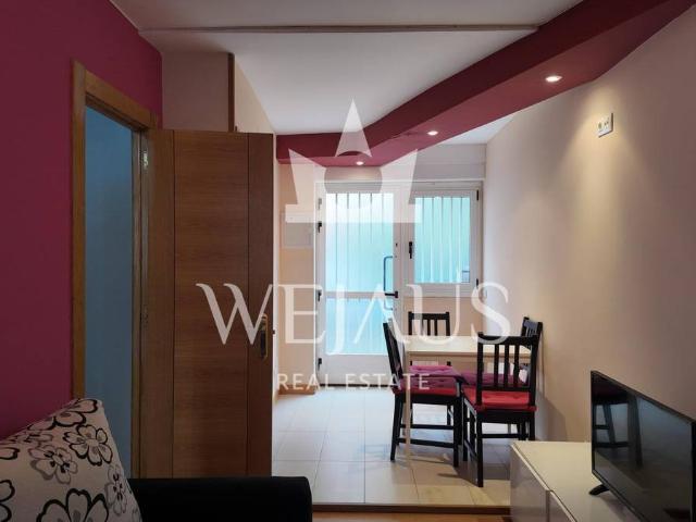 Piso en Venta en General Dávila