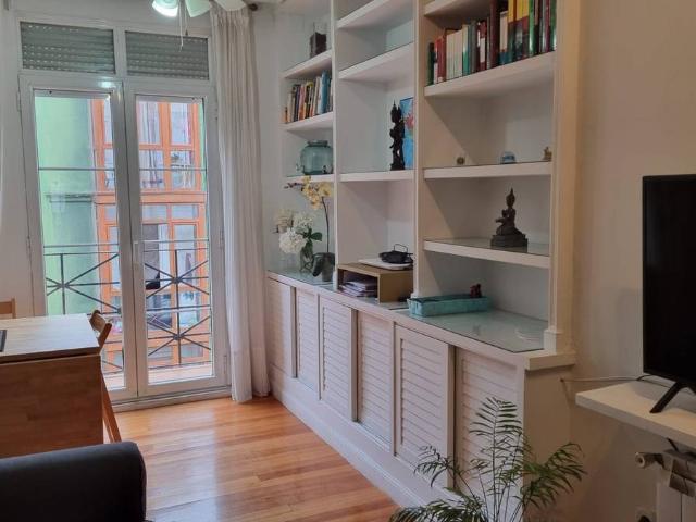 Piso en Venta en General Dávila