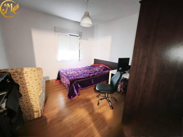 Piso en Venta en General Dávila