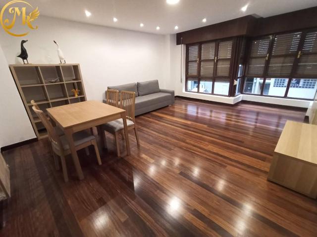 Piso en Venta en General Dávila
