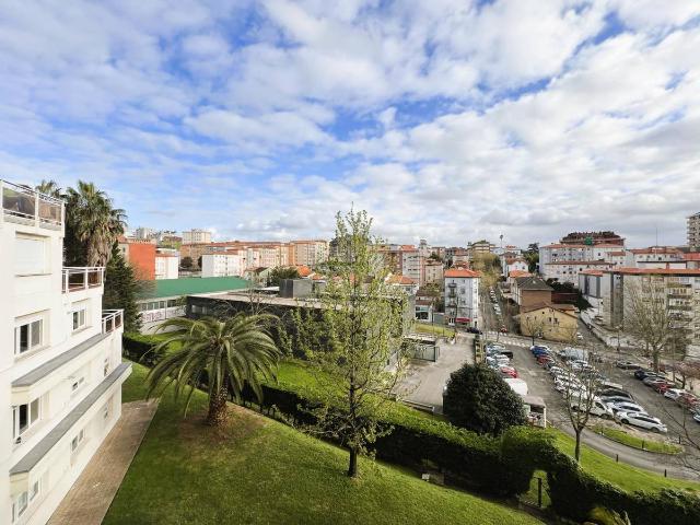 Piso en Venta en General Dávila