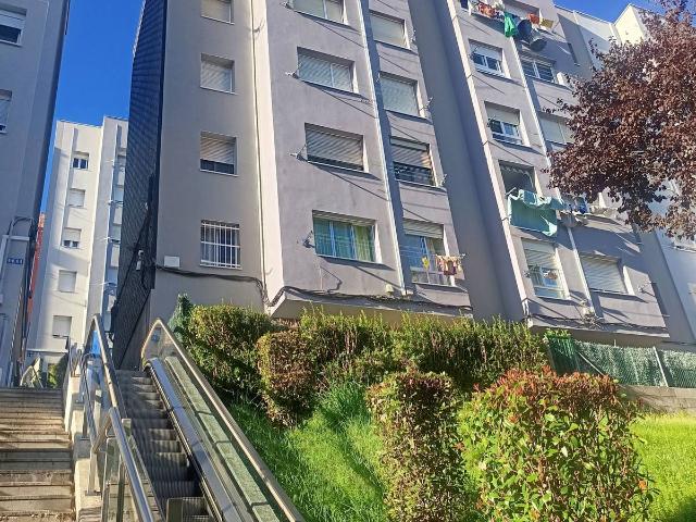 Piso en Venta en General Dávila