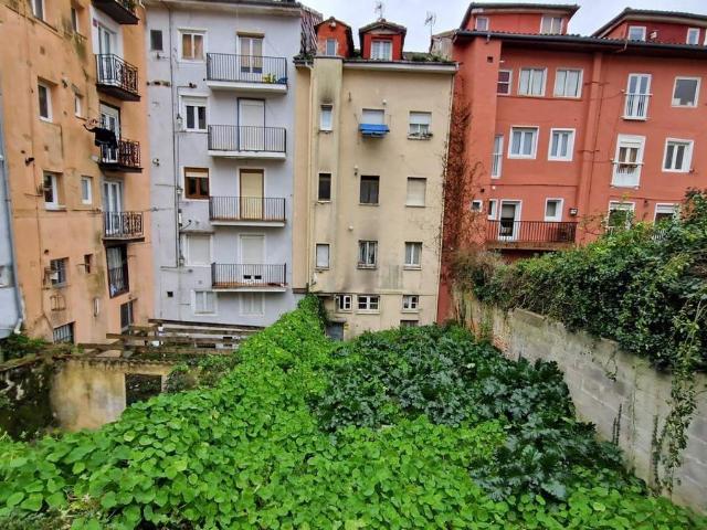 Piso en Venta en General Dávila