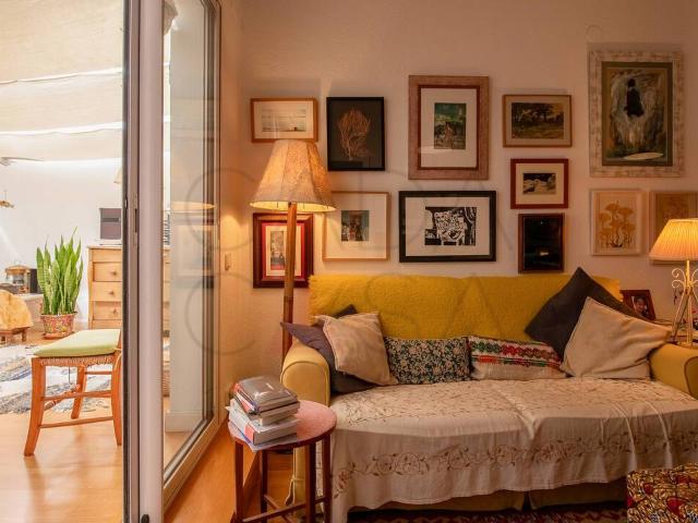Piso en Venta en Puerto Chico