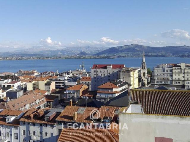Piso en Venta en General Dávila