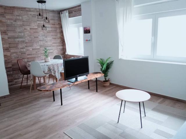 Piso en Venta en General Dávila