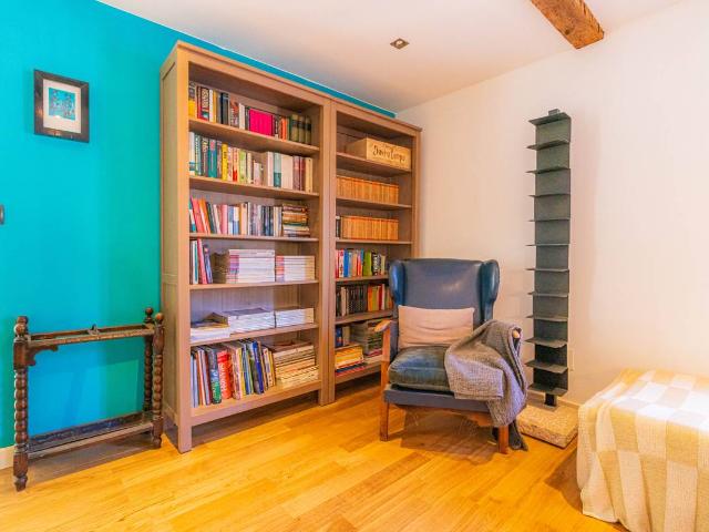 Piso en Venta en General Dávila