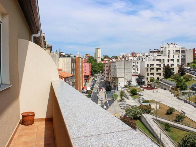 Piso en Venta en General Dávila