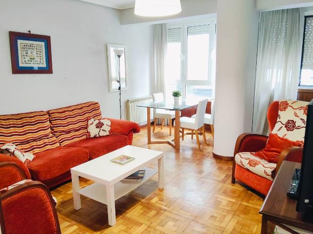 Piso en Venta en General Dávila