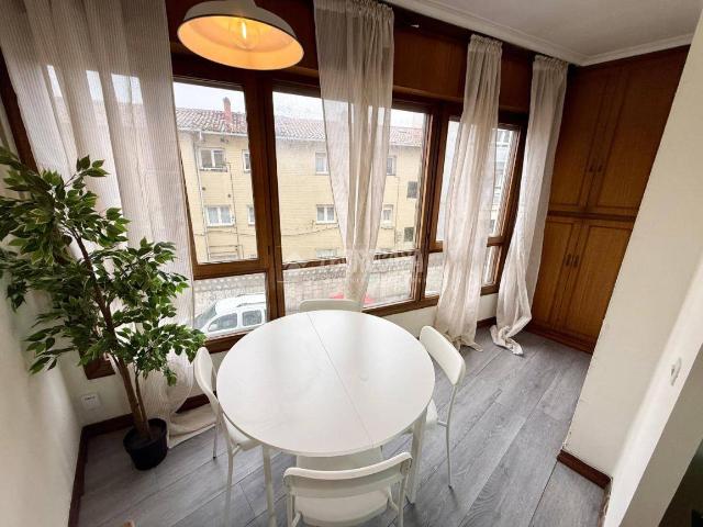 Piso en Venta en General Dávila