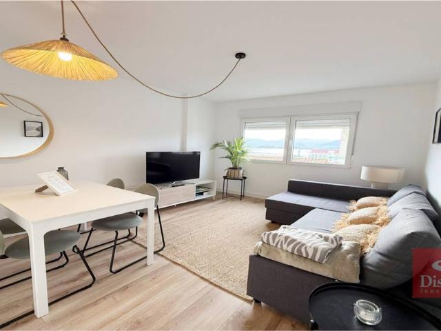 Piso en Venta en General Dávila