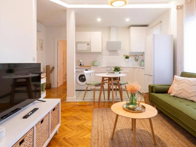 Piso en Venta en General Dávila